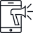social media icon DiGiGroW