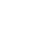 content writing DiGiGroW