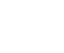 digital marketing agency growth icon