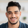 digital marketing client-DiGiGroW