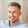 digital marketing agency
