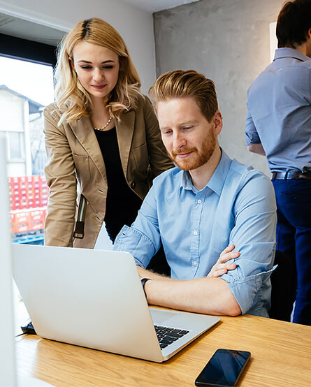DiGiGroW Digital Marketing Agency
