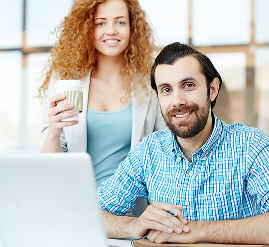 digital marketing strategy DiGiGroW