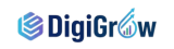 digital marketing agency DiGiGroW