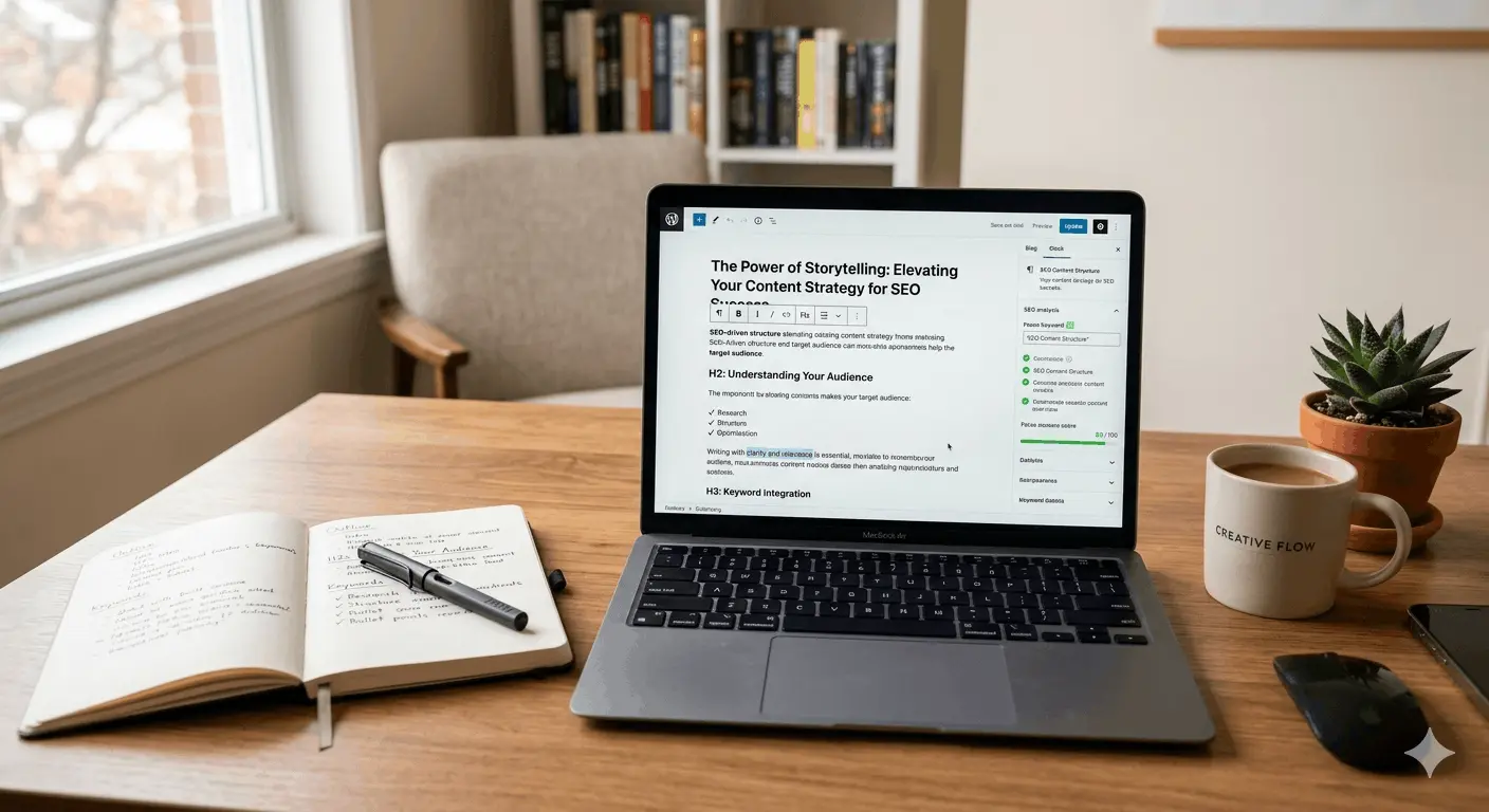 content writing services DiGiGroW